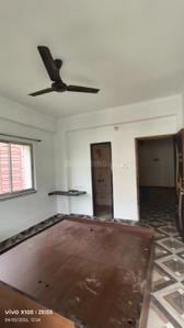 Bedroom Image of 930 Sq.ft 2 BHK Apartment / Flat for sale in South Dum Dum Kolkata for Rs. 4000000