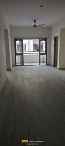 Hall Image of 900 Sq.ft 2 BHK Apartment / Flat for sale in DD Colony, Nallakunta Hyderabad for Rs. 6500000