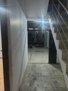 Image of 1400 Sq.ft 2 BHK Builder Floor for rent in Chowk, Lucknow for Rs. 15000