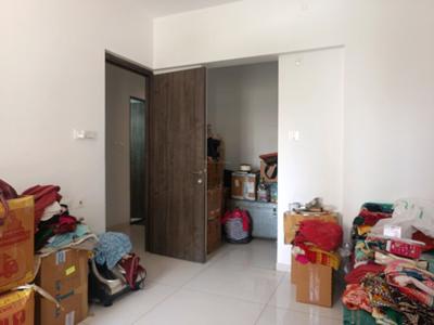 Bedroom Image of 1550 Sq.ft 3 BHK Apartment / Flat for sale in Kolte Patil Centria, Undri Pune for Rs. 14500000