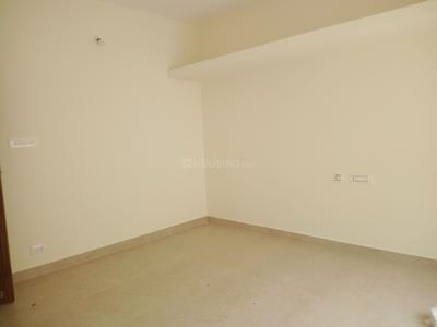 Bedroom Image of 1600 Sq.ft 3 BHK Builder Floor for rent in Kodambakkam Chennai for Rs. 55000