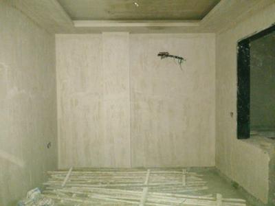 Living Room Image of 1126 Sq.ft 3 BHK Builder Floor for sale in Shastri Nagar New Delhi for Rs. 20000000