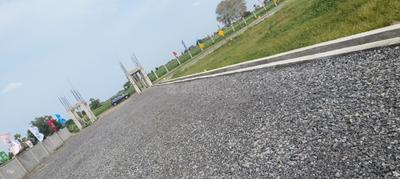 Image of 200 Sq.ft Residential Plot / Land for sale in Paritala, Vijayawada for Rs. 4400000