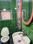 Bathroom Image of Shantineketan bungalow  in Andheri West, Mumbai