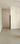 Uday Nagar, Sector 45 Bedroom 2
