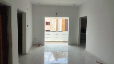 Living Room Image of 1279 Sq.ft 3 BHK Apartment / Flat for sale in Perumbakkam Chennai for Rs. 10687800
