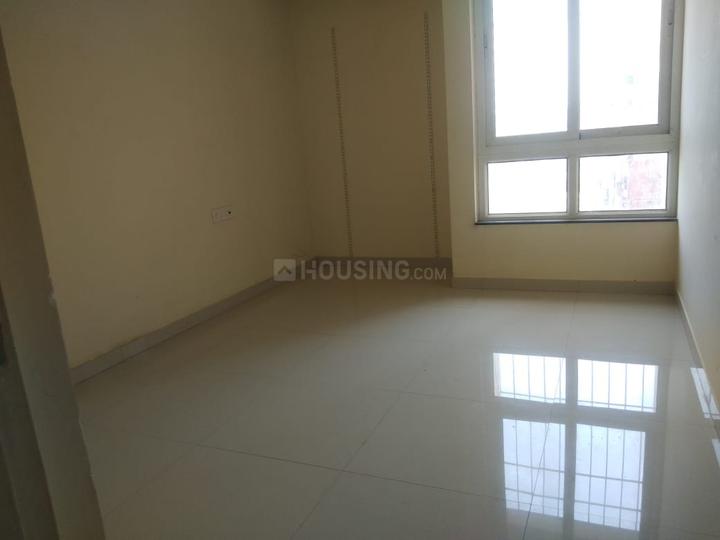 Puraniks Rumah Bali Main Image 1