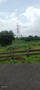 Image of 7055 Sq.ft Residential Plot / Land for sale in Karjat, Thane for Rs. 11932500