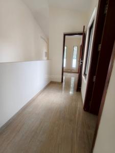 Hall Image of 3025 Sq.ft 3.5 BHK Independent House for sale in Porvorim Goa for Rs. 35000000