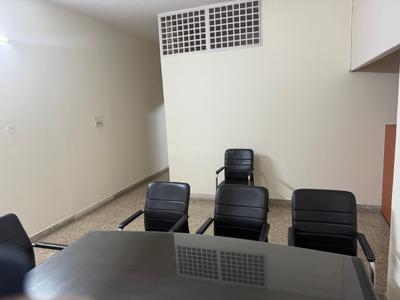 Hall Image of 2700 Sq.ft 3.5 BHK Builder Floor for rent in Kharabela Nagar Bhubaneswar for Rs. 65000