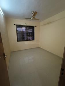 Bedroom Image of 576 Sq.ft 1 BHK Apartment / Flat for sale in Kukreja Sai Deep 2, Chembur Mumbai for Rs. 11000000