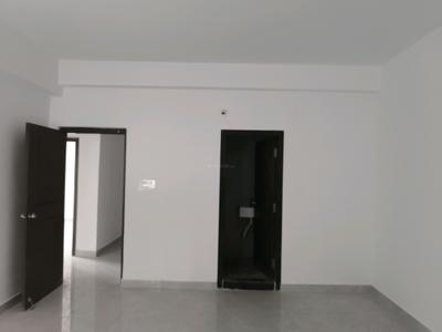 Bedroom Image of 1125 Sq.ft 2 BHK Apartment / Flat for sale in Dullapally Hyderabad for Rs. 5062533