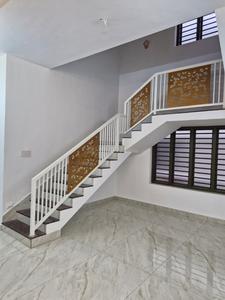 Image of 2100 Sq.ft 5 BHK Independent House for sale in Mannuthy, Thrissur for Rs. 8500000