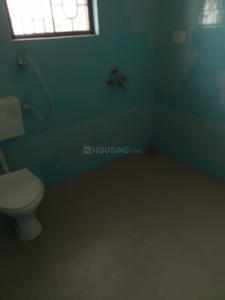 Image of 1938 Sq.ft 2 BHK Independent House for rent in Altinho, Goa for Rs. 45000