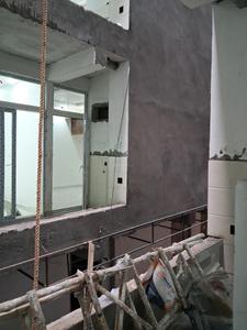 Bedroom Two Image of 1000 Sq.ft 2 BHK Apartment / Flat for sale in Capital Metro Height, Sector 72 Noida for Rs. 4000252