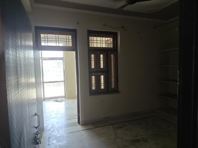 Bedroom Image of 2057 Sq.ft 2 BHK Independent House for rent in Jamdoli Jaipur for Rs. 10000