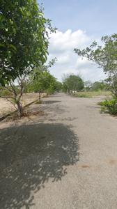 Image of 2325 Sq.ft Residential Plot / Land for sale in Saravanampatty, Coimbatore for Rs. 11500000