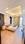 J Block, Sector 10 DLF Bedroom 1