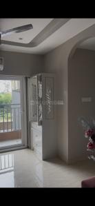 Image of 985 Sq.ft 2 BHK Apartment / Flat for sale in Pragati Pearl, Bhatagaon, Raipur for Rs. 3550000