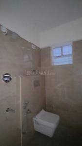 Bathroom Image of 1748 Sq.ft 3 BHK Independent House for sale in BTM Layout 2nd Stage Bengaluru for Rs. 14500000