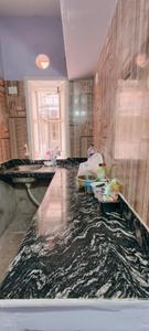 Image of 850 Sq.ft 2 BHK Apartment / Flat for rent in Bansdroni, Kolkata for Rs. 16000