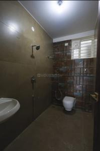 Image of 2200 Sq.ft 3 BHK Apartment / Flat for rent in Basavanagudi, Bengaluru for Rs. 90000