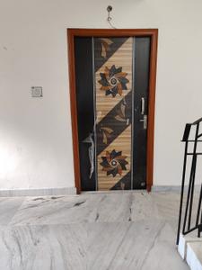 Image of 450 Sq.ft 1 BHK Apartment / Flat for sale in Keshtopur, Kolkata for Rs. 1300000