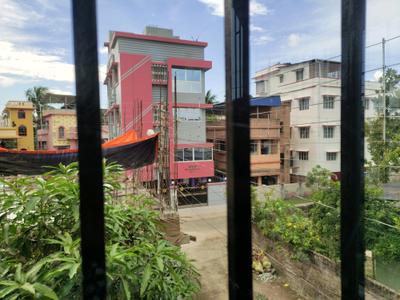 Living Room Image of 2900 Sq.ft 5 BHK Independent House for sale in Garia, Sonarpur Kolkata for Rs. 26000000