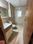 Best project Bathroom 1