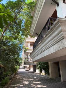 Image of 2250 Sq.ft 4 BHK Apartment / Flat for sale in Chondhi, Alibag for Rs. 37000000