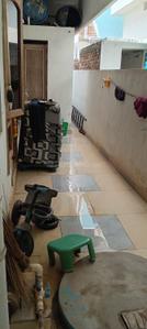 Balcony Image of 1305 Sq.ft 2 BHK Independent House for sale in Samarlakota Kakinada for Rs. 4900000