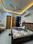 Neb Sarai Bedroom 2
