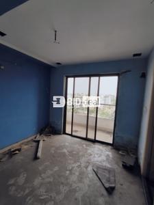 Image of 1470 Sq.ft 3 BHK Apartment / Flat for sale in Daldal Seoni, Raipur for Rs. 3200000