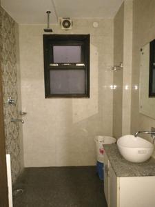 Bedroom Two Image of 3500 Sq.ft 4 BHK Builder Floor for sale in Vikaspuri New Delhi for Rs. 64999999