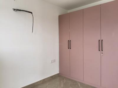 Bedroom Image of 1650 Sq.ft 3 BHK Builder Floor for sale in Sector 48 Gurgaon for Rs. 29000000