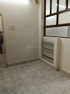 Hall Image of 1500 Sq.ft 2 BHK Independent House for rent in Ayodhya Nagar Nagpur for Rs. 20000