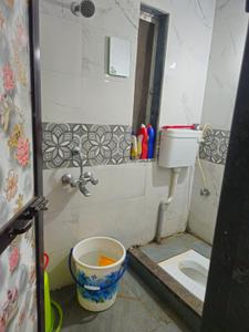 Image of 1260 Sq.ft 2 BHK Apartment / Flat for sale in Nerul, Navi Mumbai for Rs. 23000000