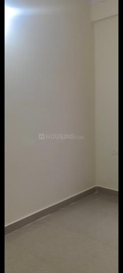 Comfort Heights Bedroom 1