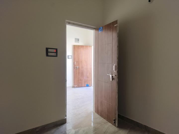 Bikchapathi nagar Bedroom 1