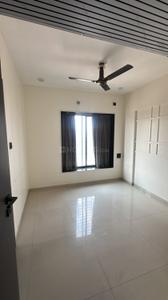 Bedroom Image of 950 Sq.ft 2 BHK Apartment / Flat for sale in VJ Yashone Wakad Central, Wakad Pune for Rs. 9500000
