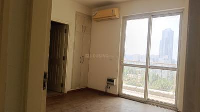 Bedroom Image of 2062 Sq.ft 3.5 BHK Apartment / Flat for sale in Sector 66 Gurgaon for Rs. 30000000