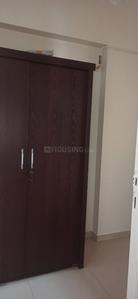 Bedroom Image of 2300 Sq.ft 4 BHK Apartment / Flat for sale in Hiranandani Gardens, Powai Mumbai for Rs. 92000000