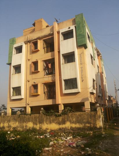 Eden Tulip Main Image 1