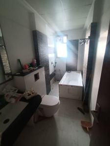 Image of 1600 Sq.ft 3 BHK Apartment / Flat for rent in Ashok Nagar, Jaipur for Rs. 45000