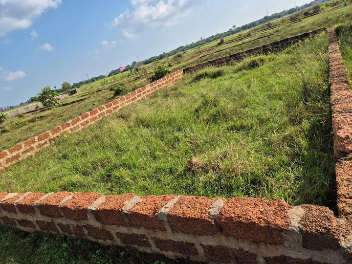 private plot Main Image 1