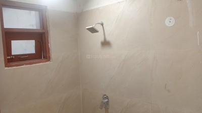 Image of 2200 Sq.ft 3.5 BHK Villa for sale in Shastripuram, Agra for Rs. 13200000
