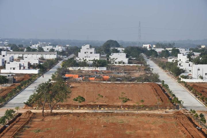 Talakondapalle Main Image 1