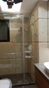 Image of 3000 Sq.ft 4 BHK Builder Floor for sale in Swaraj Homes RWA Greater Kailash 2 Block E, Greater Kailash II, New Delhi for Rs. 85000000