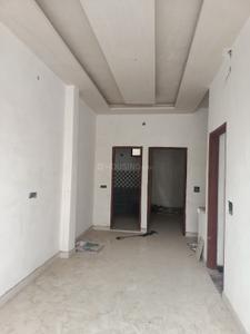 Hall Image of 495 Sq.ft 1 BHK Independent House for sale in Sector 110 Gurgaon for Rs. 6800000