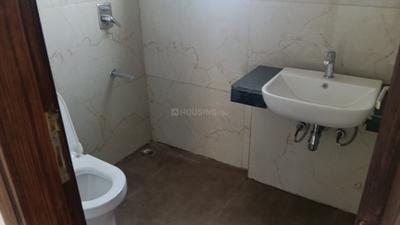 Image of 1423 Sq.ft 3.5 BHK Apartment / Flat for sale in Smartworld Gems, Sector 89, Gurgaon for Rs. 16500000